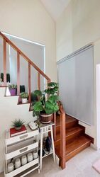 The Treeline (D15), Apartment #496142351